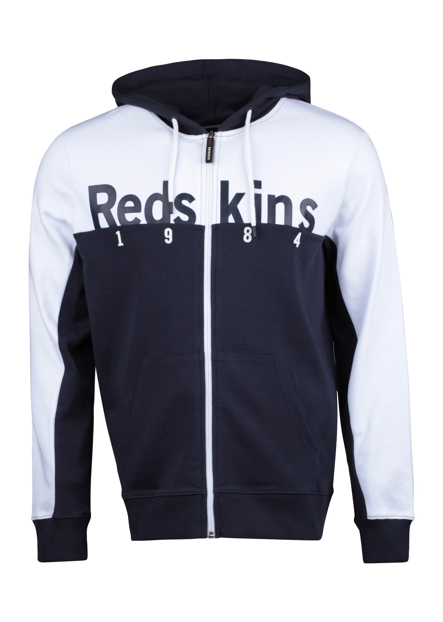 Sweatshirt SUPPA LOFT