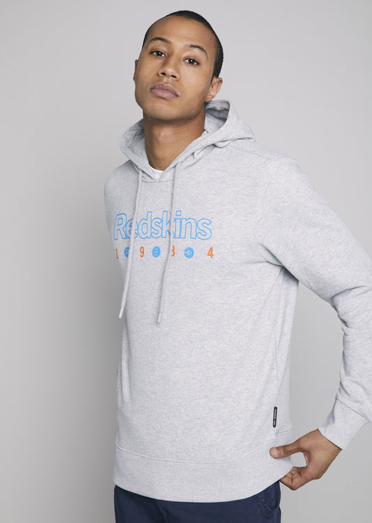 Sweat-shirt TOMLY SMASH