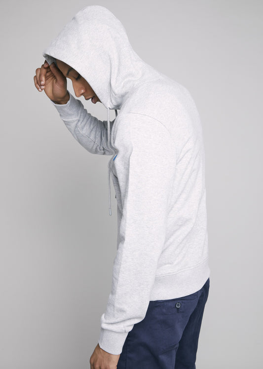 Sweat-shirt TOMLY SMASH