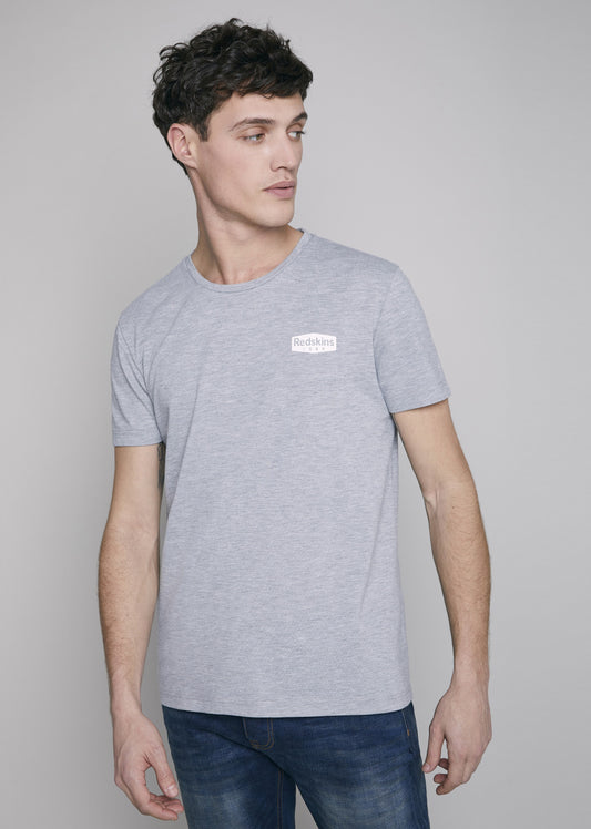 T-shirt AROUND MEW
