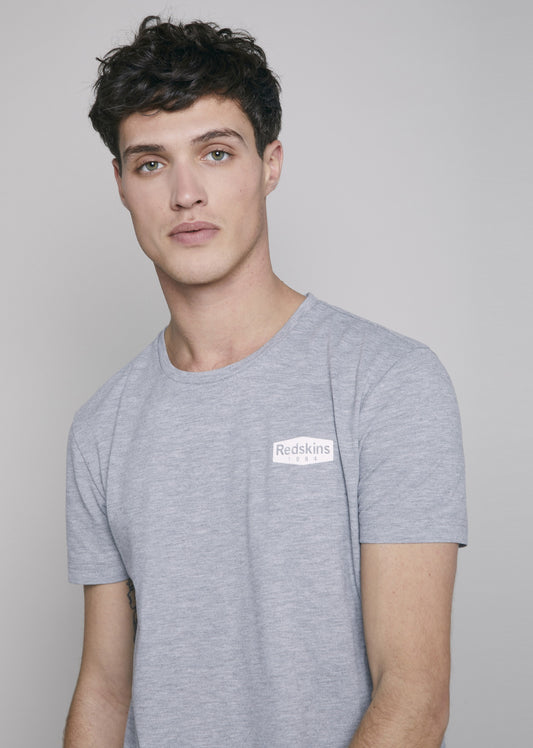 T-shirt AROUND MEW