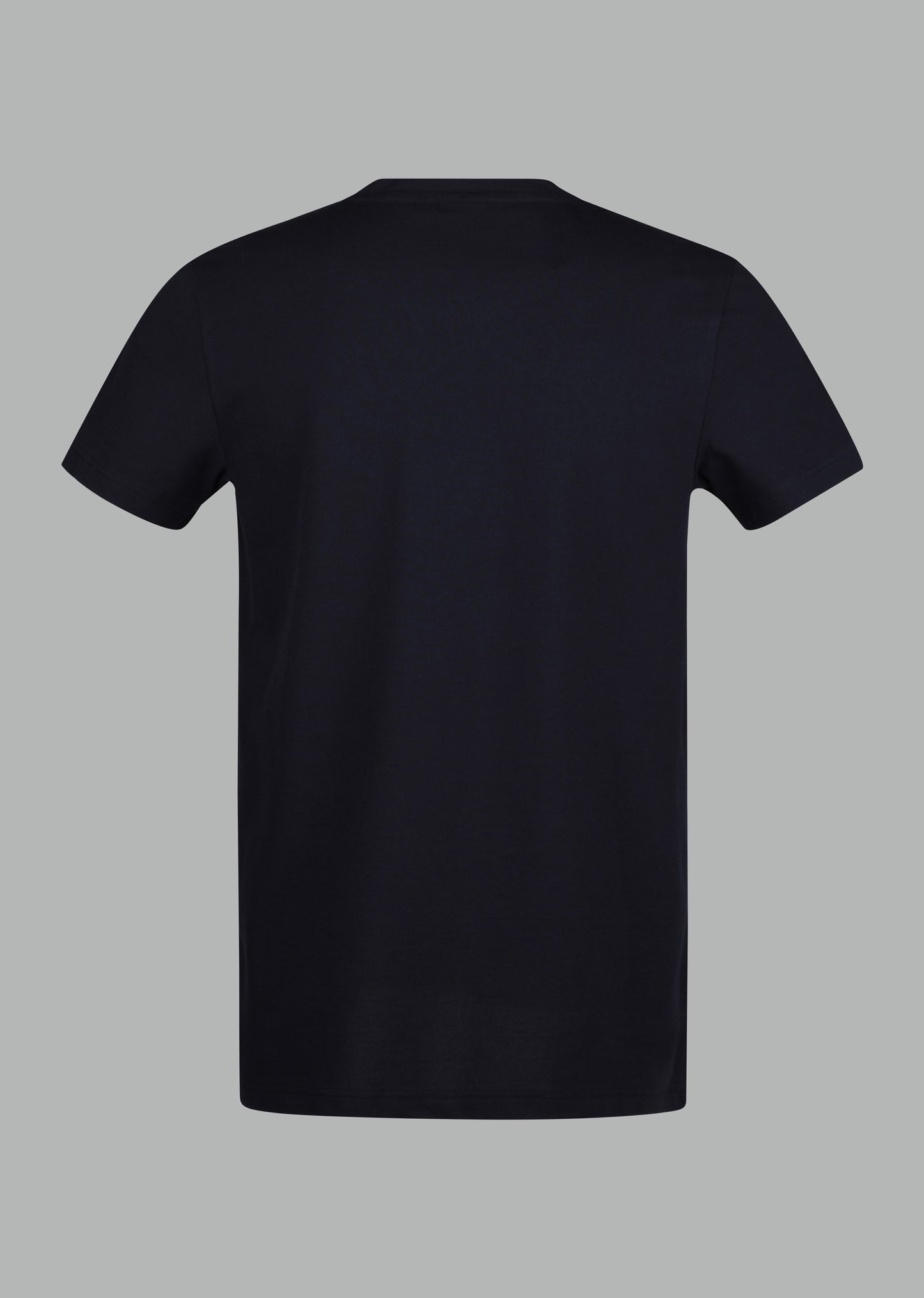 T-shirt AROUND MEW