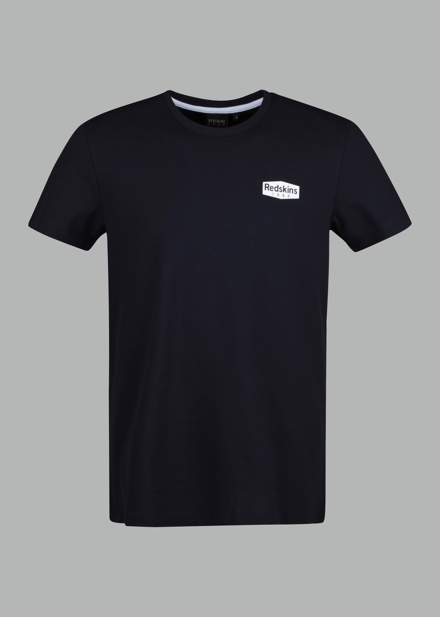T-shirt AROUND MEW