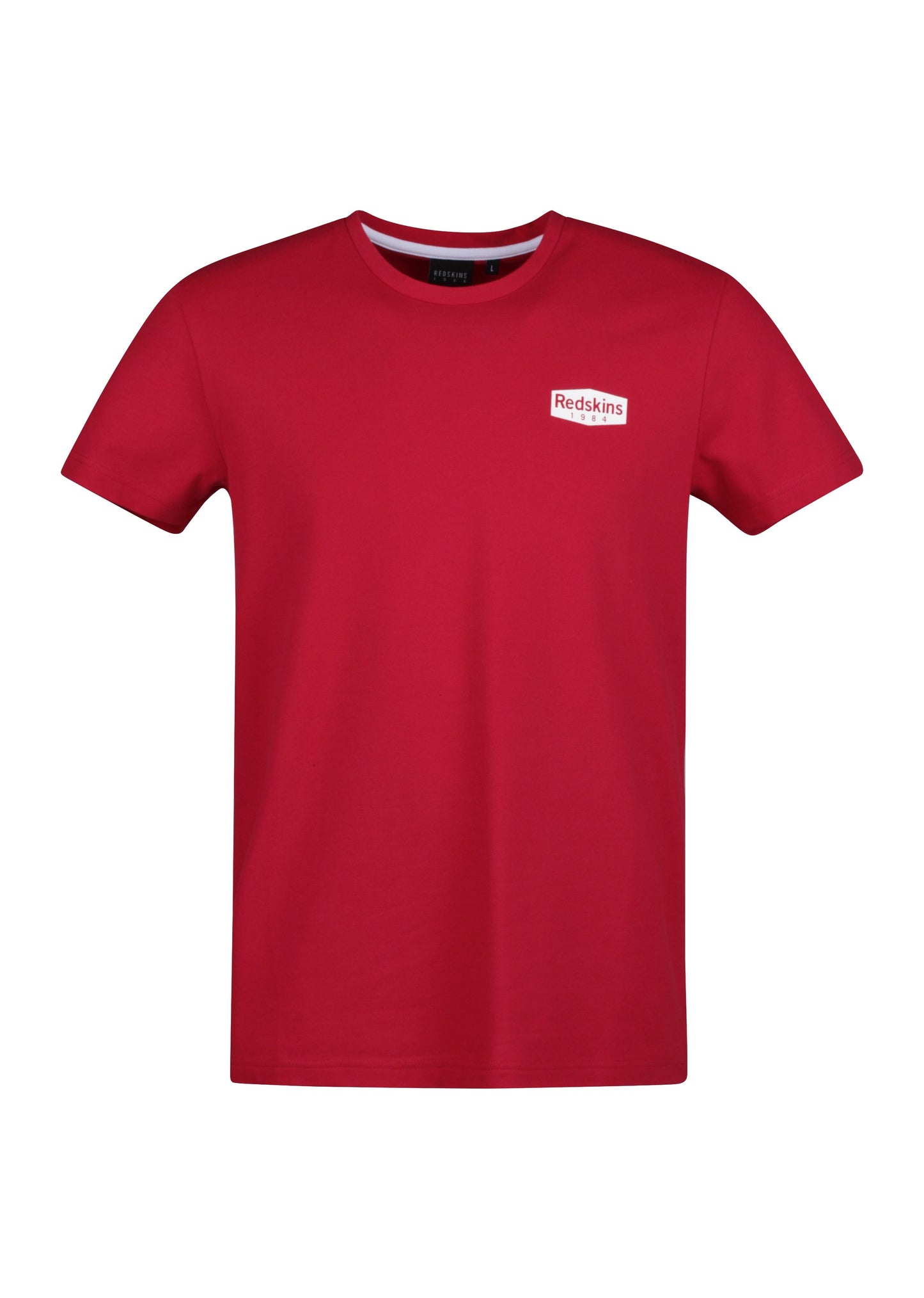 T-shirt AROUND MEW