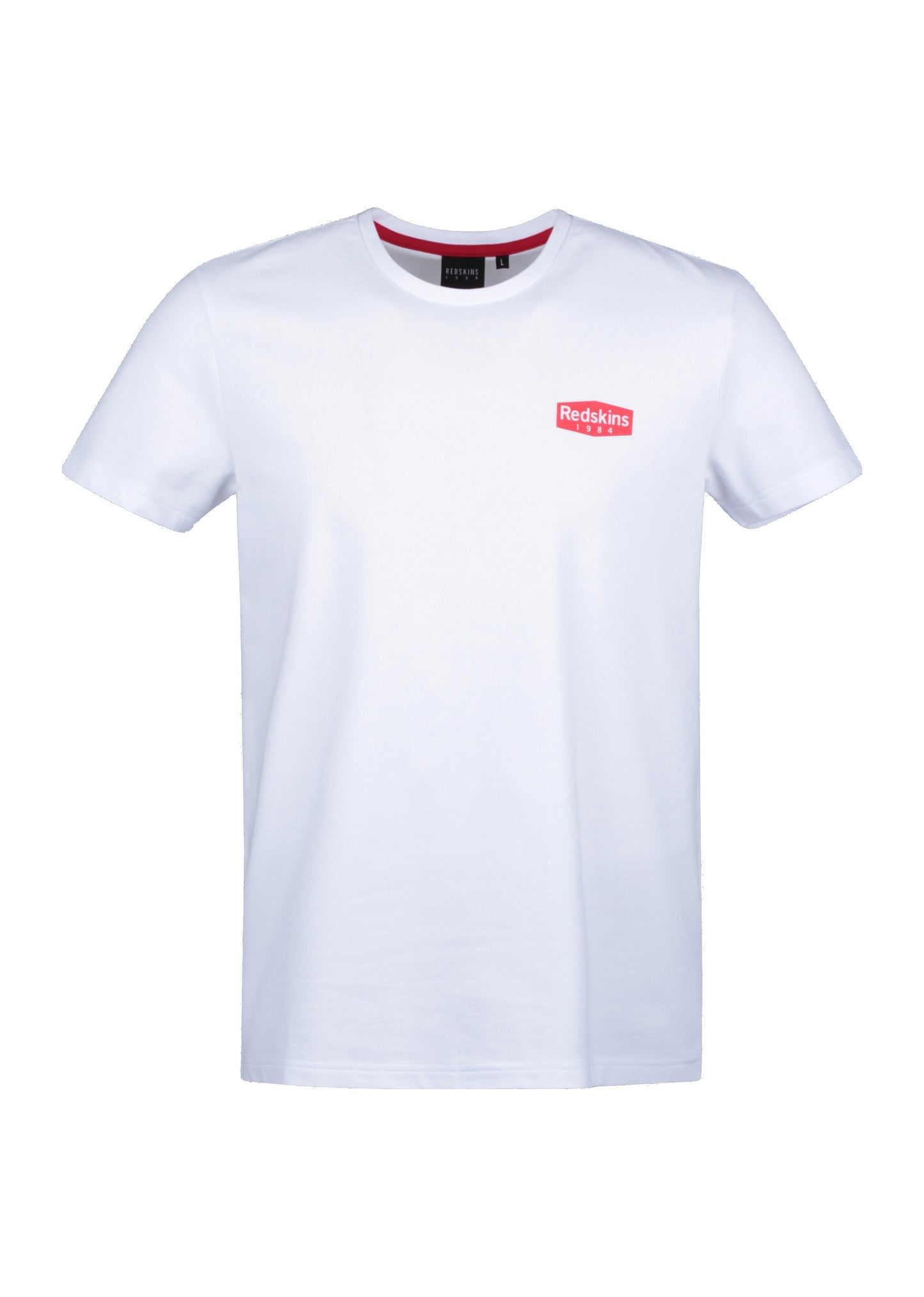 T-shirt AROUND MEW