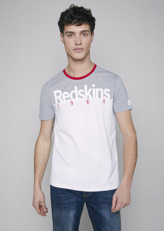 T-shirt COVENTRY CALDER