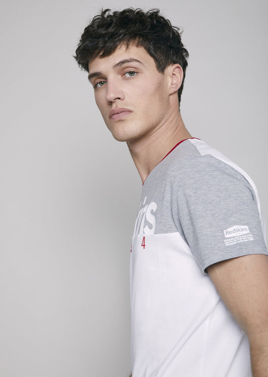 T-shirt COVENTRY CALDER