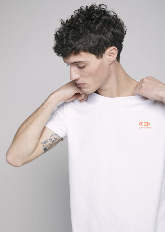 T-shirt MOOS CALDER