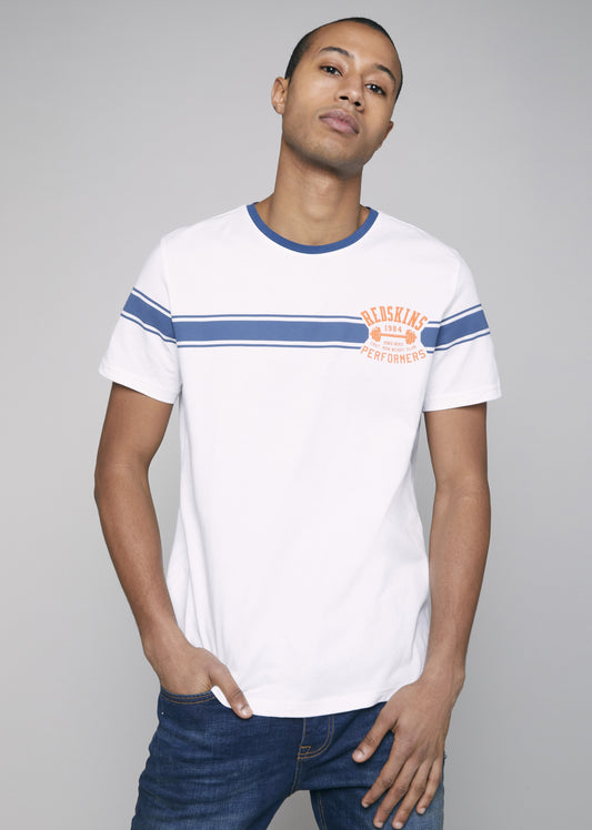 T-shirt MUSCLE HONDA