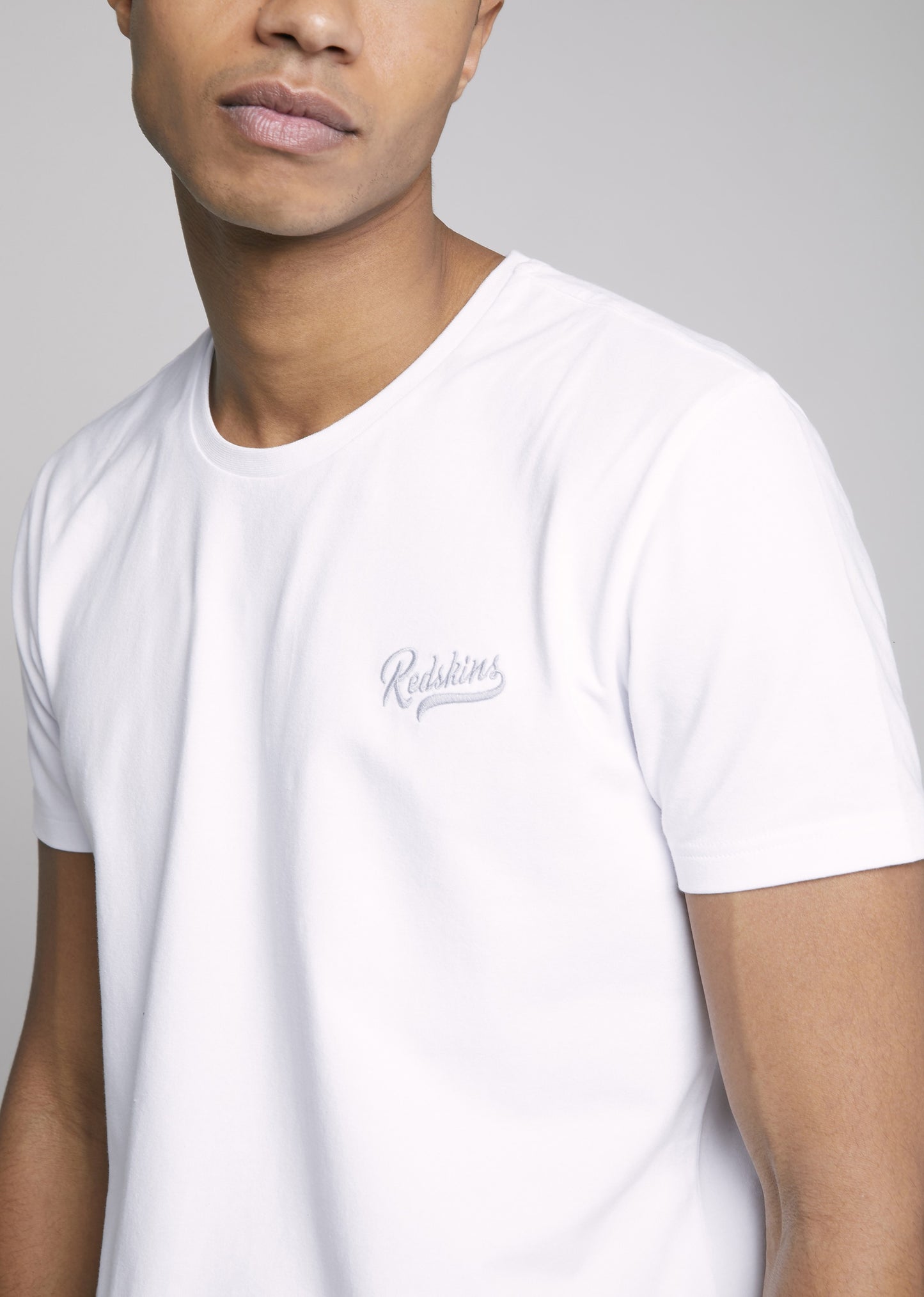 T-shirt TRADER CALDER