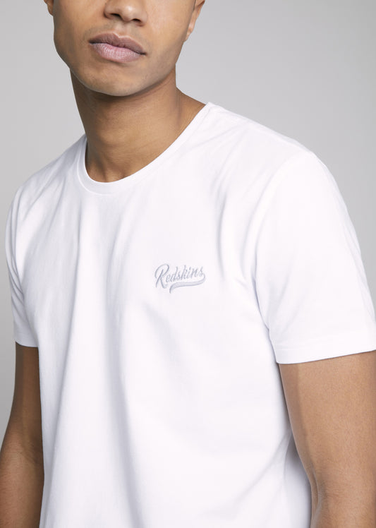 T-shirt TRADER CALDER
