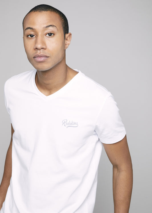 T-shirt VELLER CALDER
