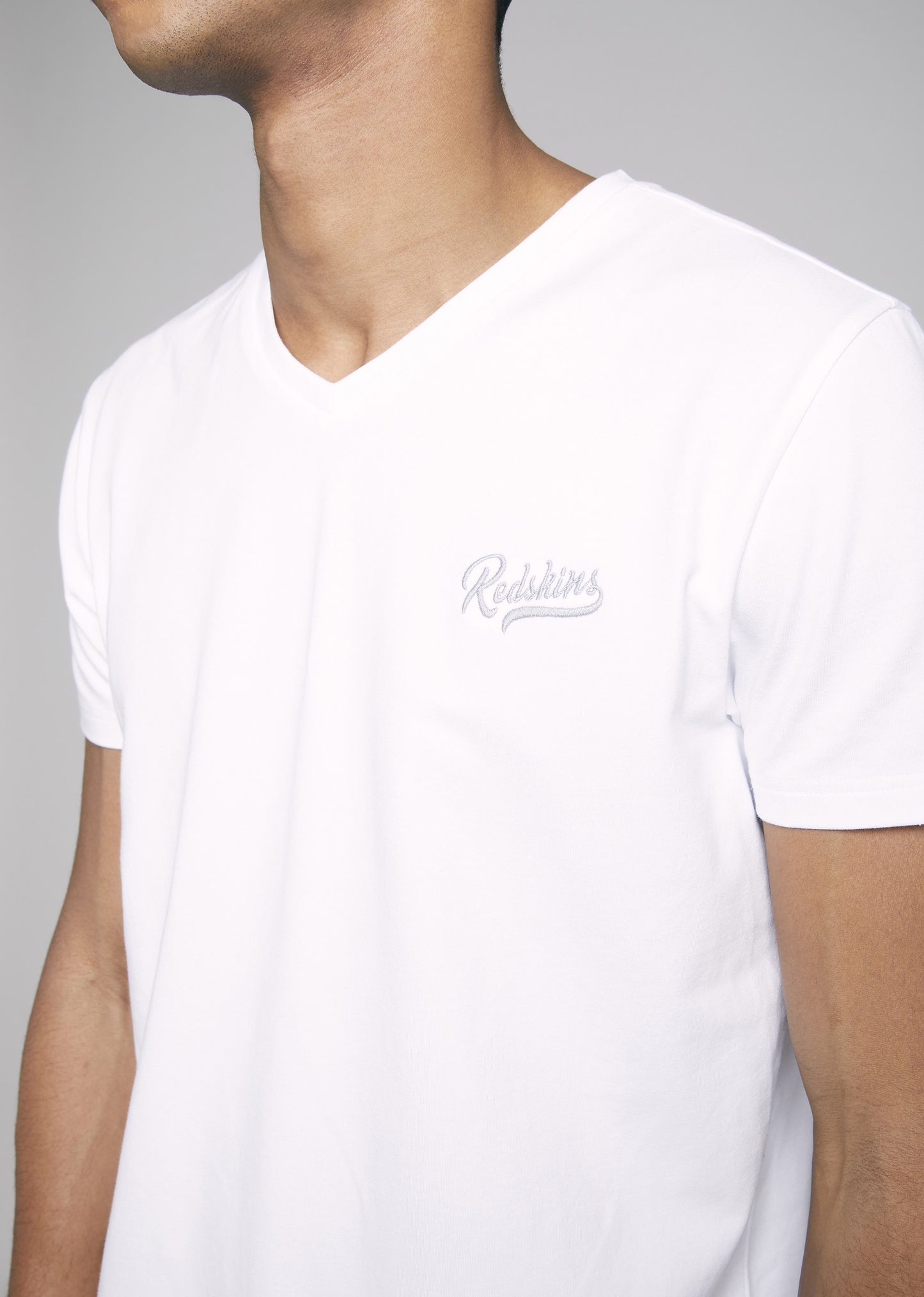 T-shirt VELLER CALDER