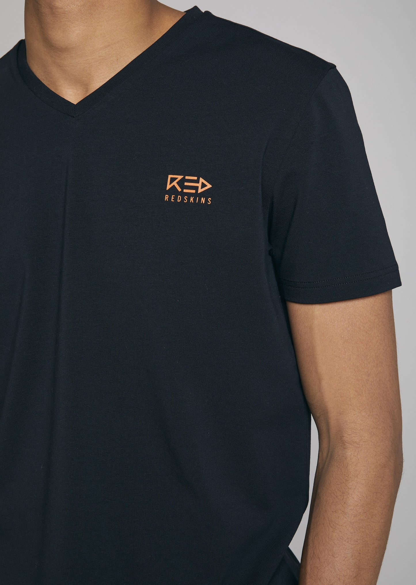 T-shirt VOLTER CALDER