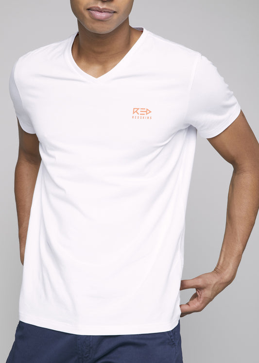 T-shirt VOLTER CALDER