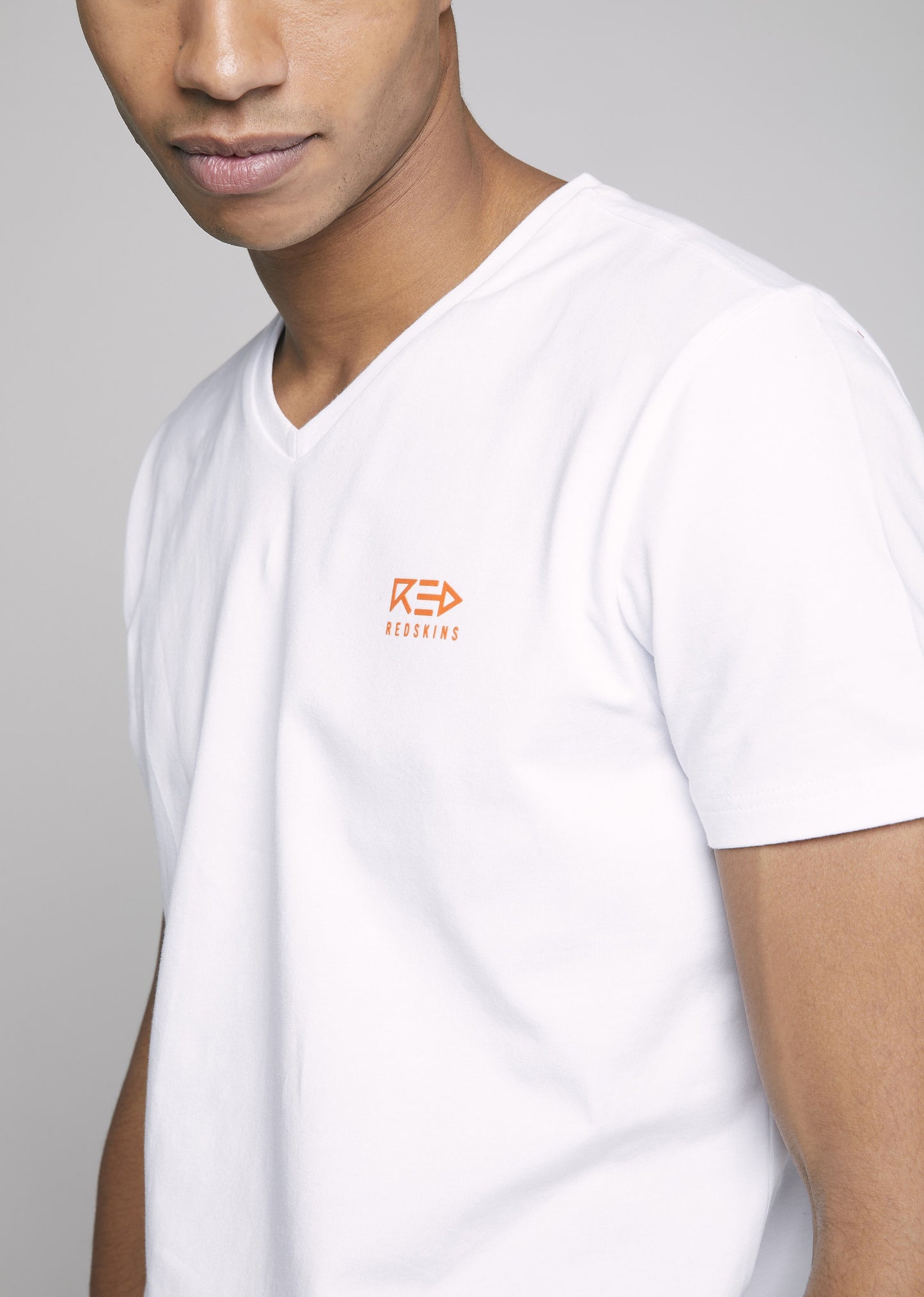 T-shirt VOLTER CALDER