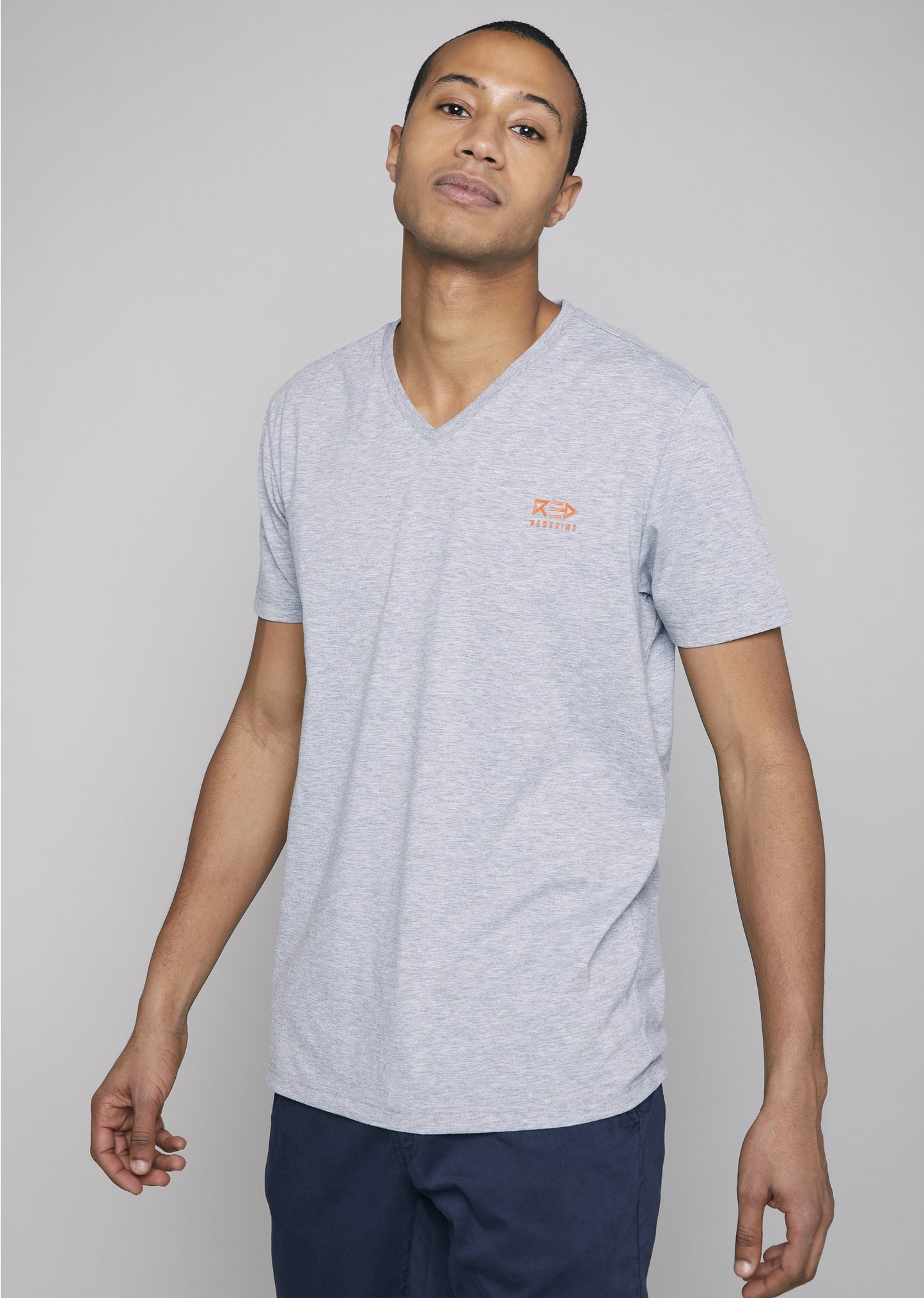 T-shirt VOLTER CALDER