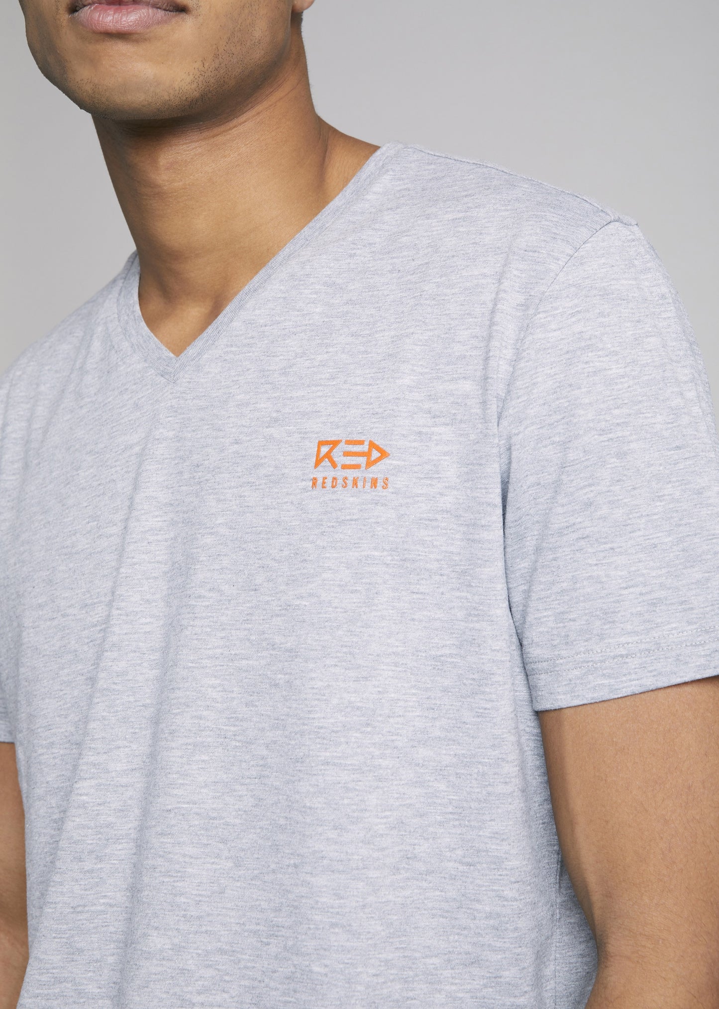 T-shirt VOLTER CALDER