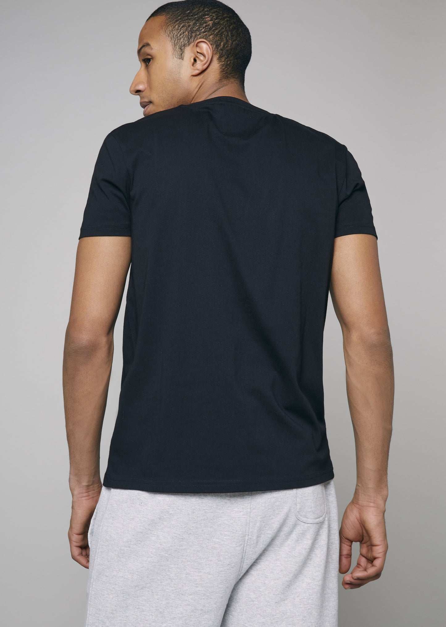T-shirt WESTHOOD HONDA