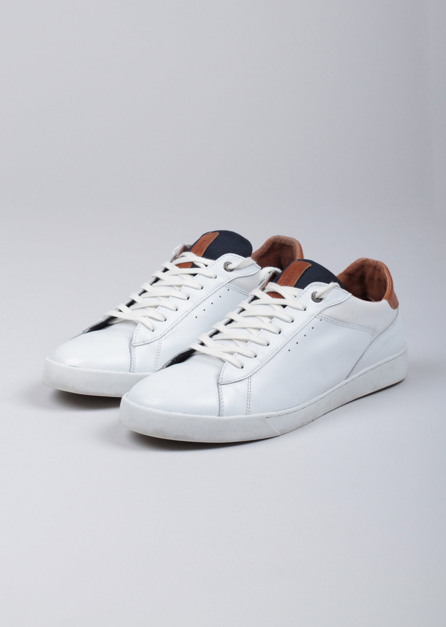 Baskets AMICAL