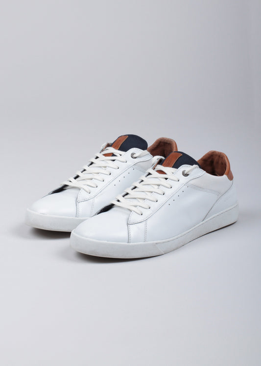 Baskets AMICAL