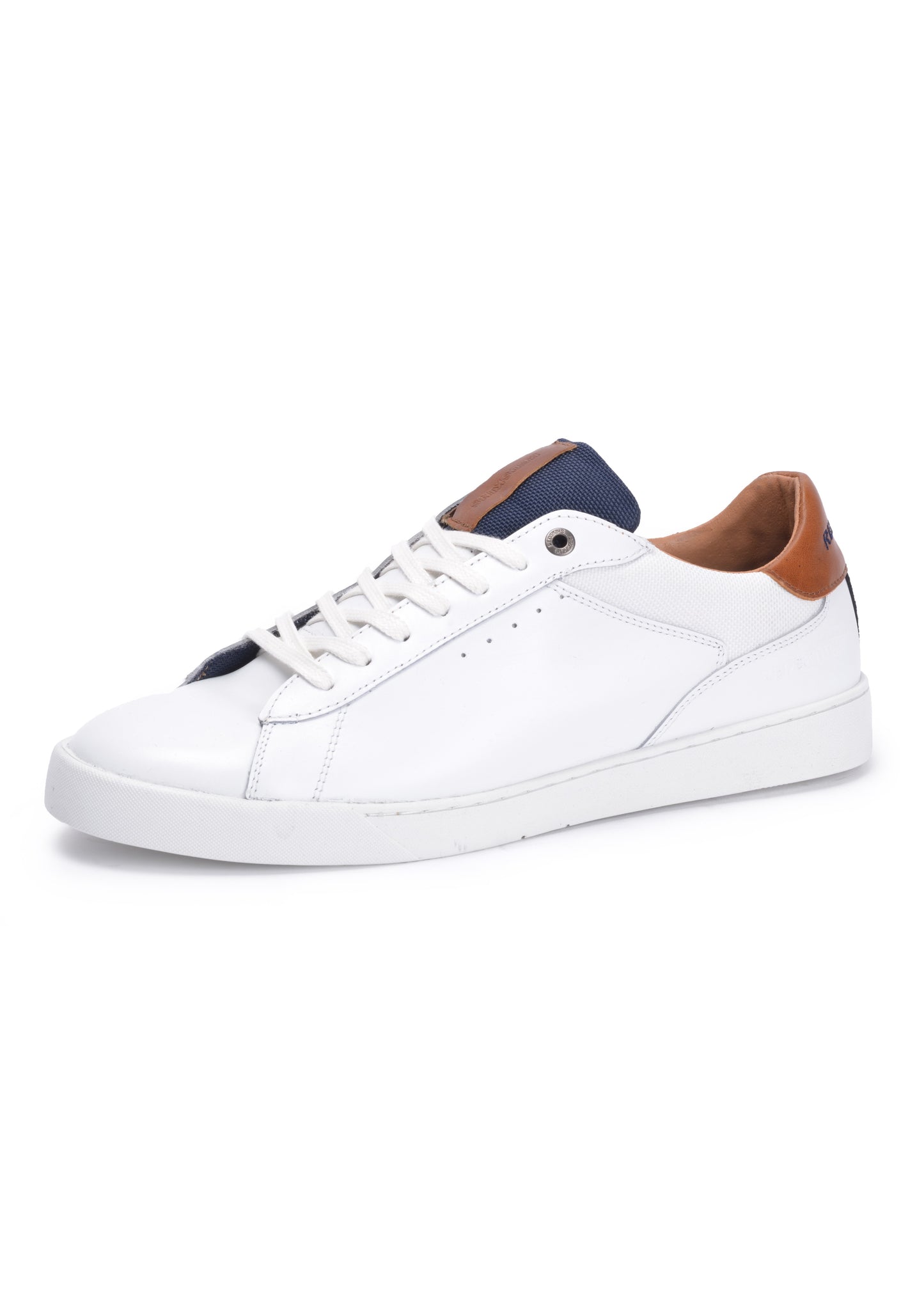 Baskets AMICAL
