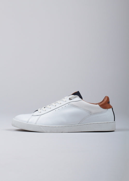 Baskets AMICAL