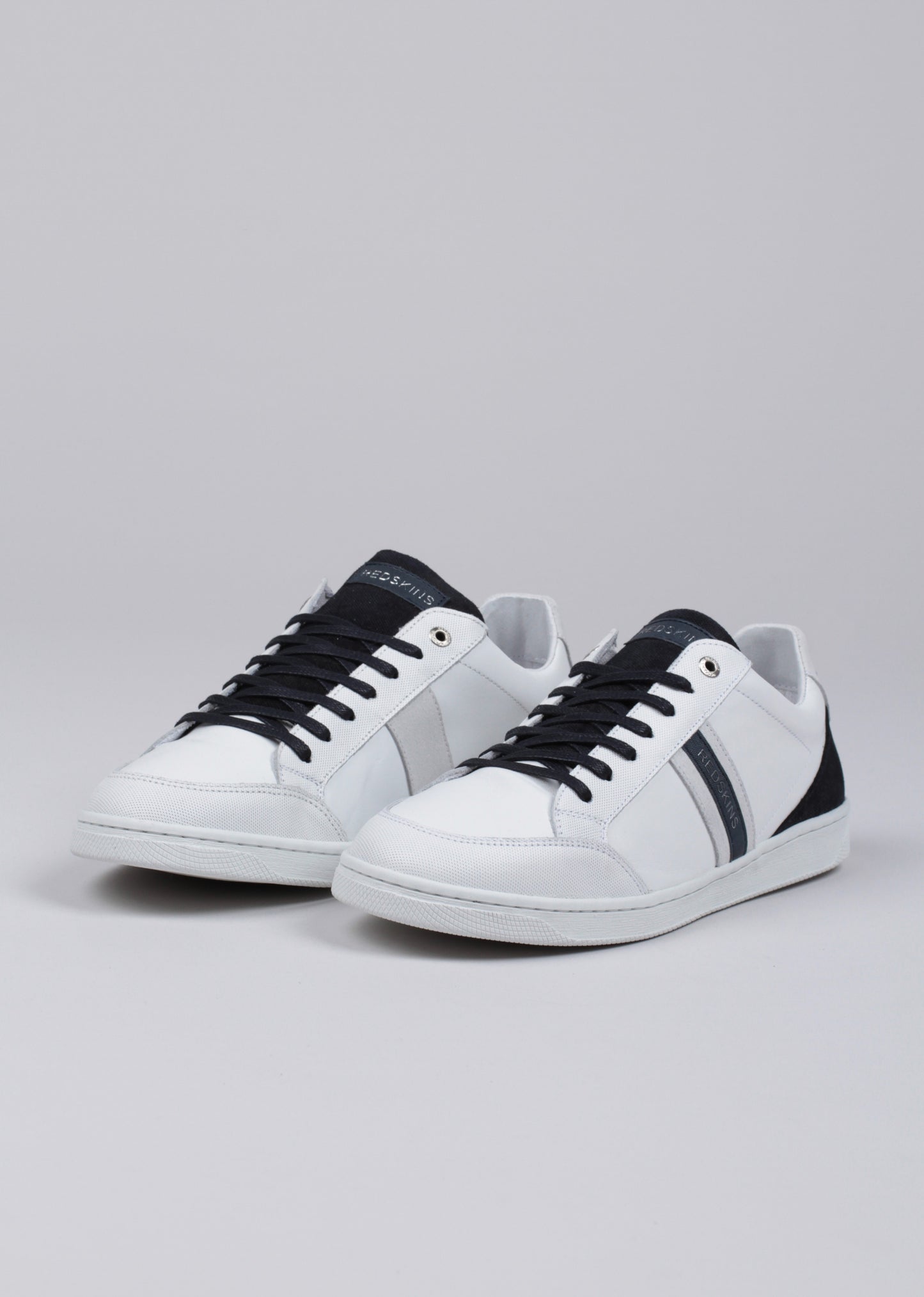 Baskets FATALIST
