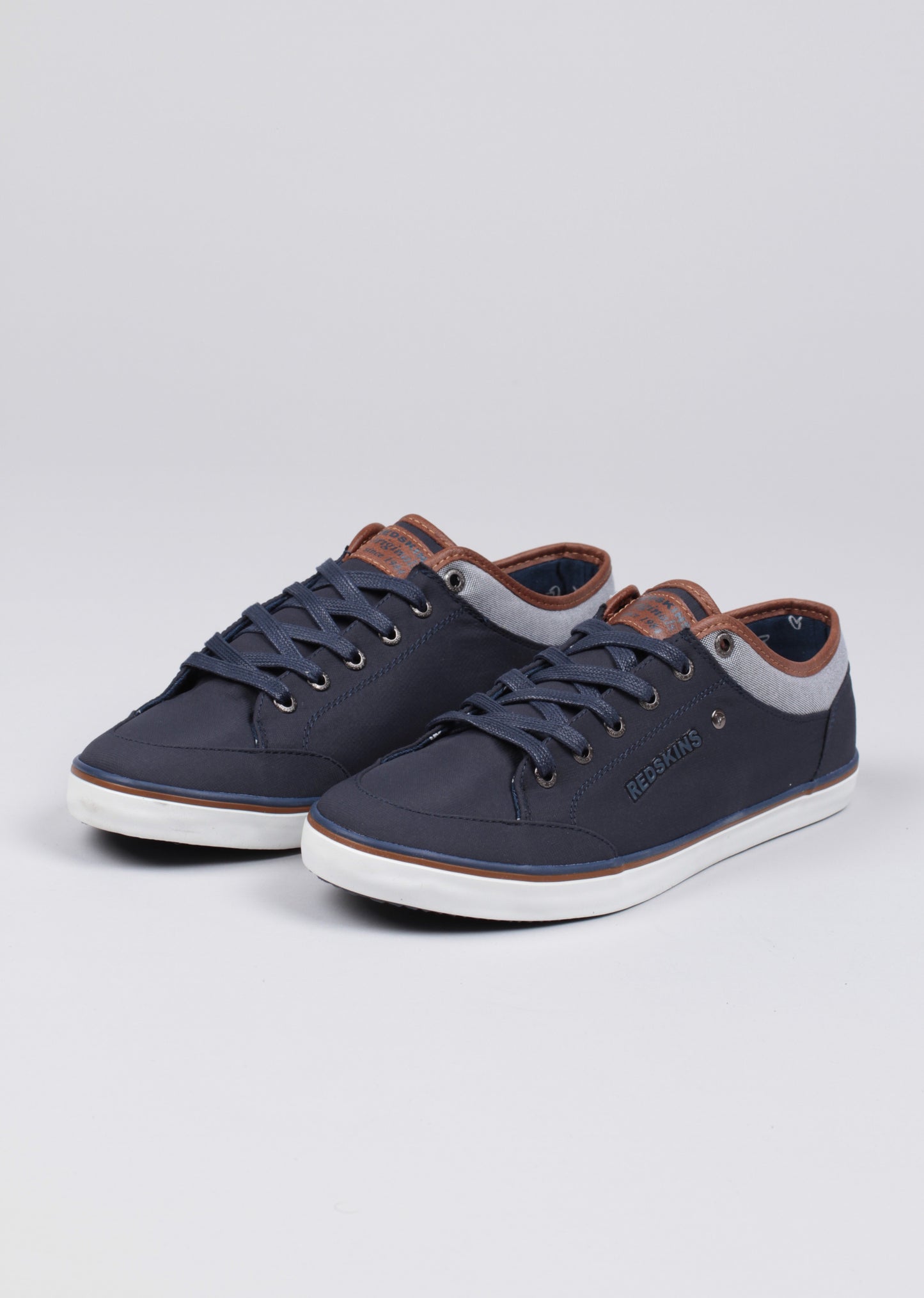Baskets GALETI