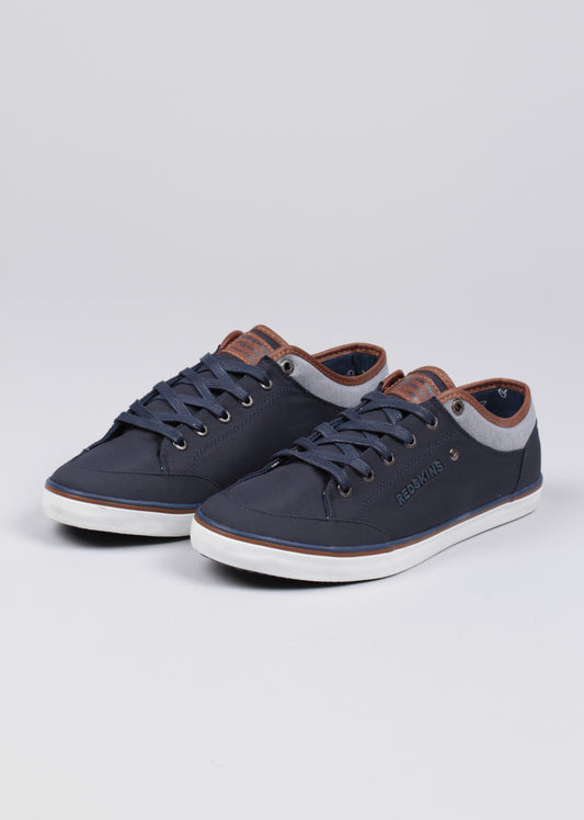 Baskets GALETI
