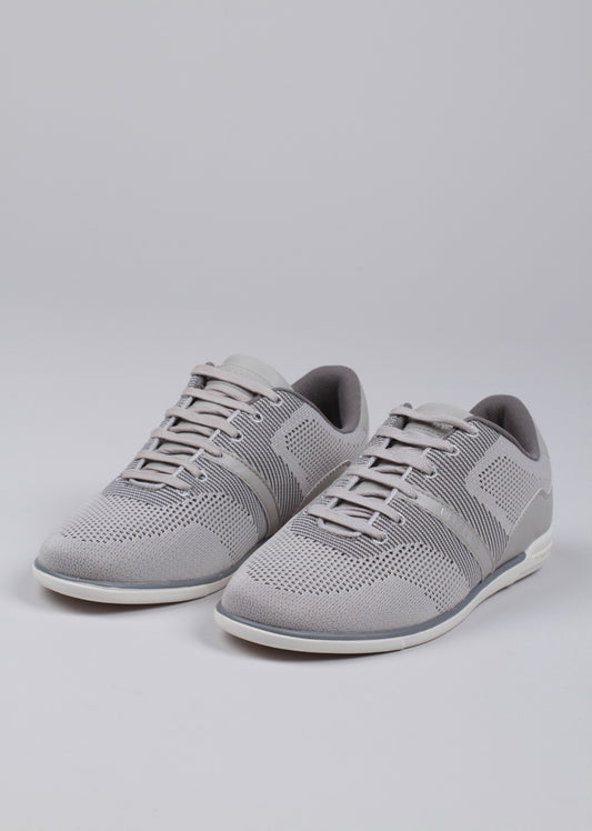 Chaussures ICANA