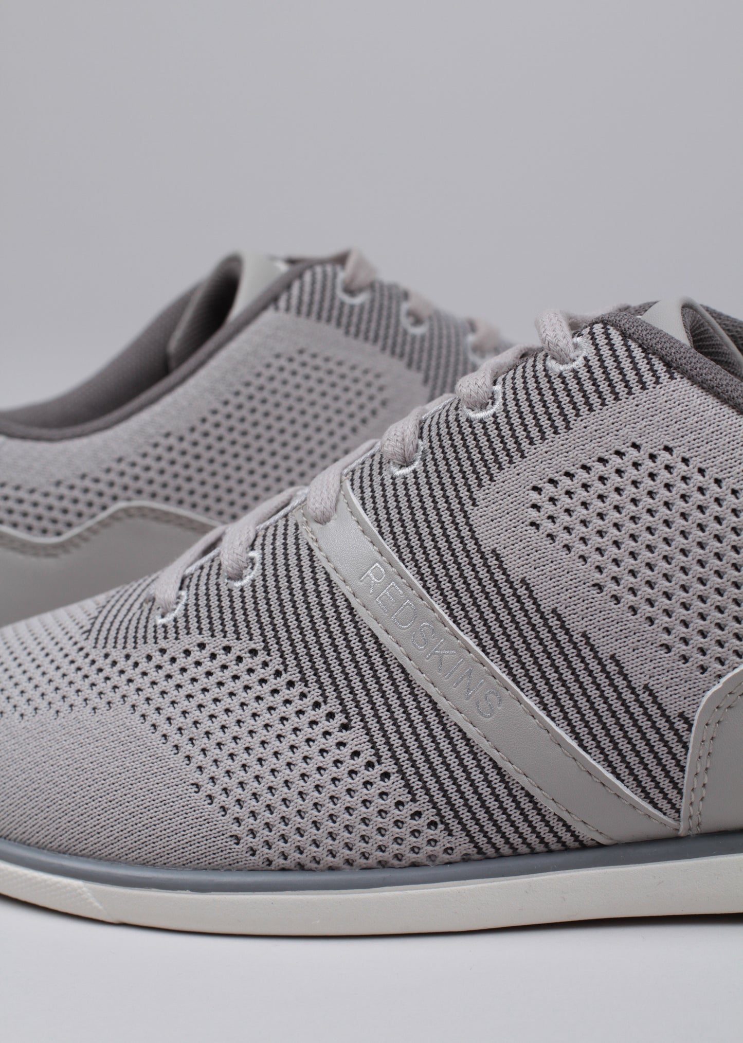 Chaussures ICANA