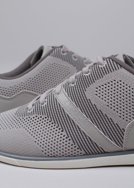 Chaussures ICANA