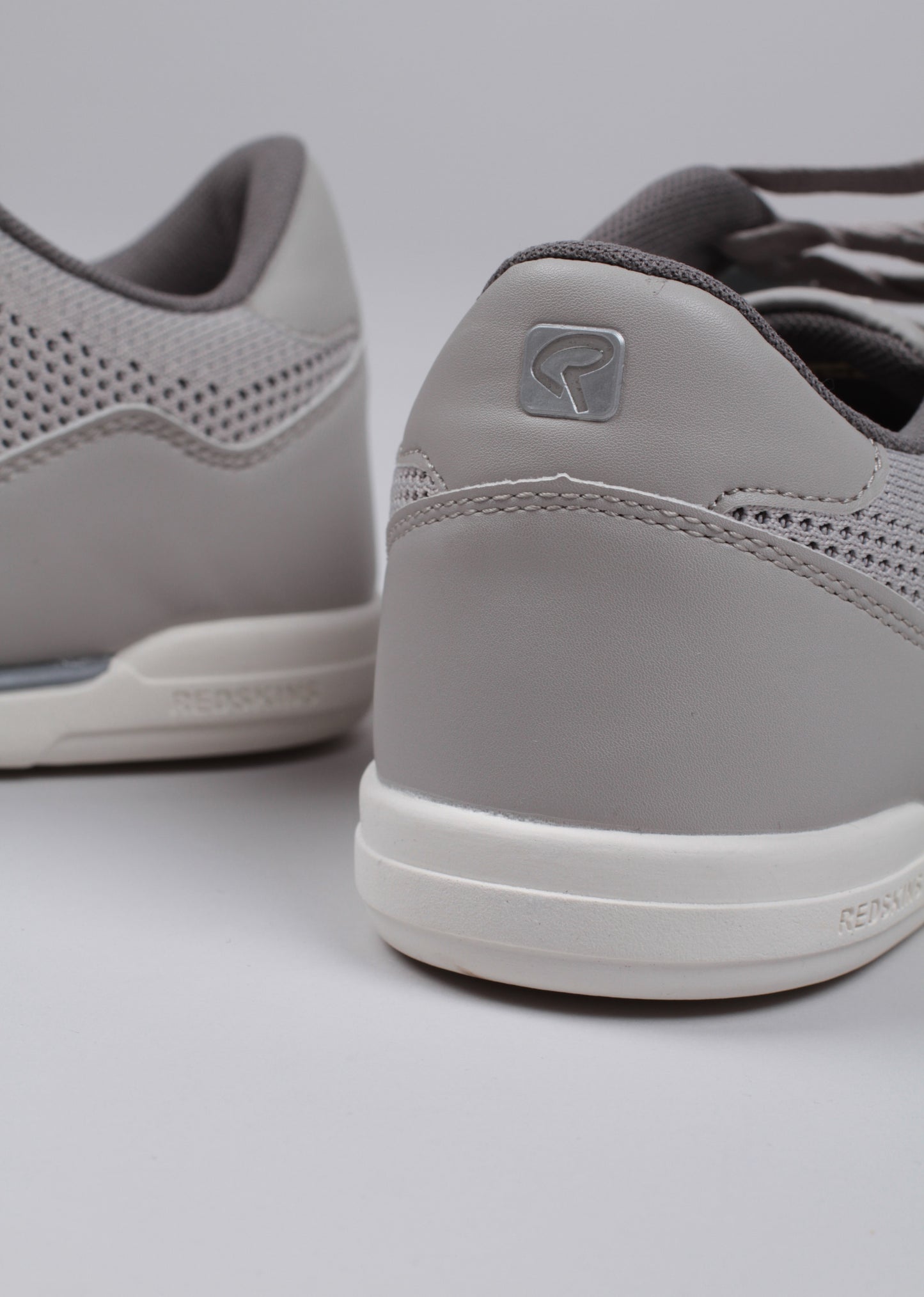 Chaussures ICANA