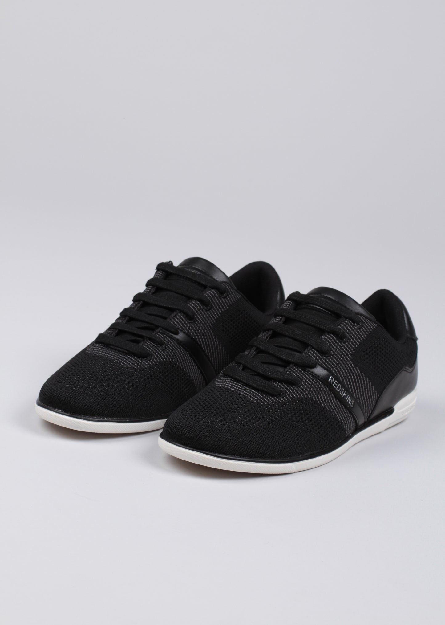 Chaussures ICANA