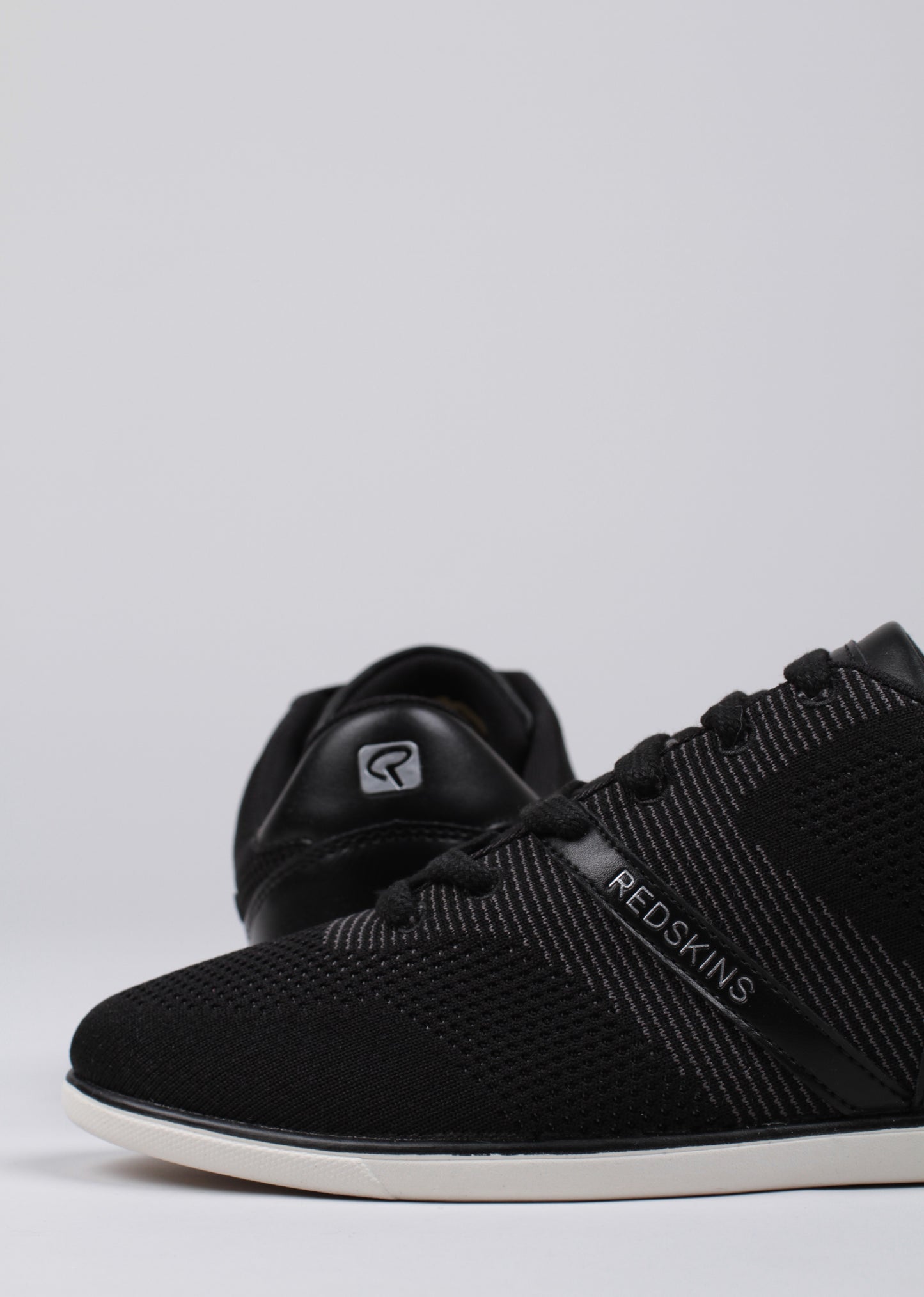 Chaussures ICANA