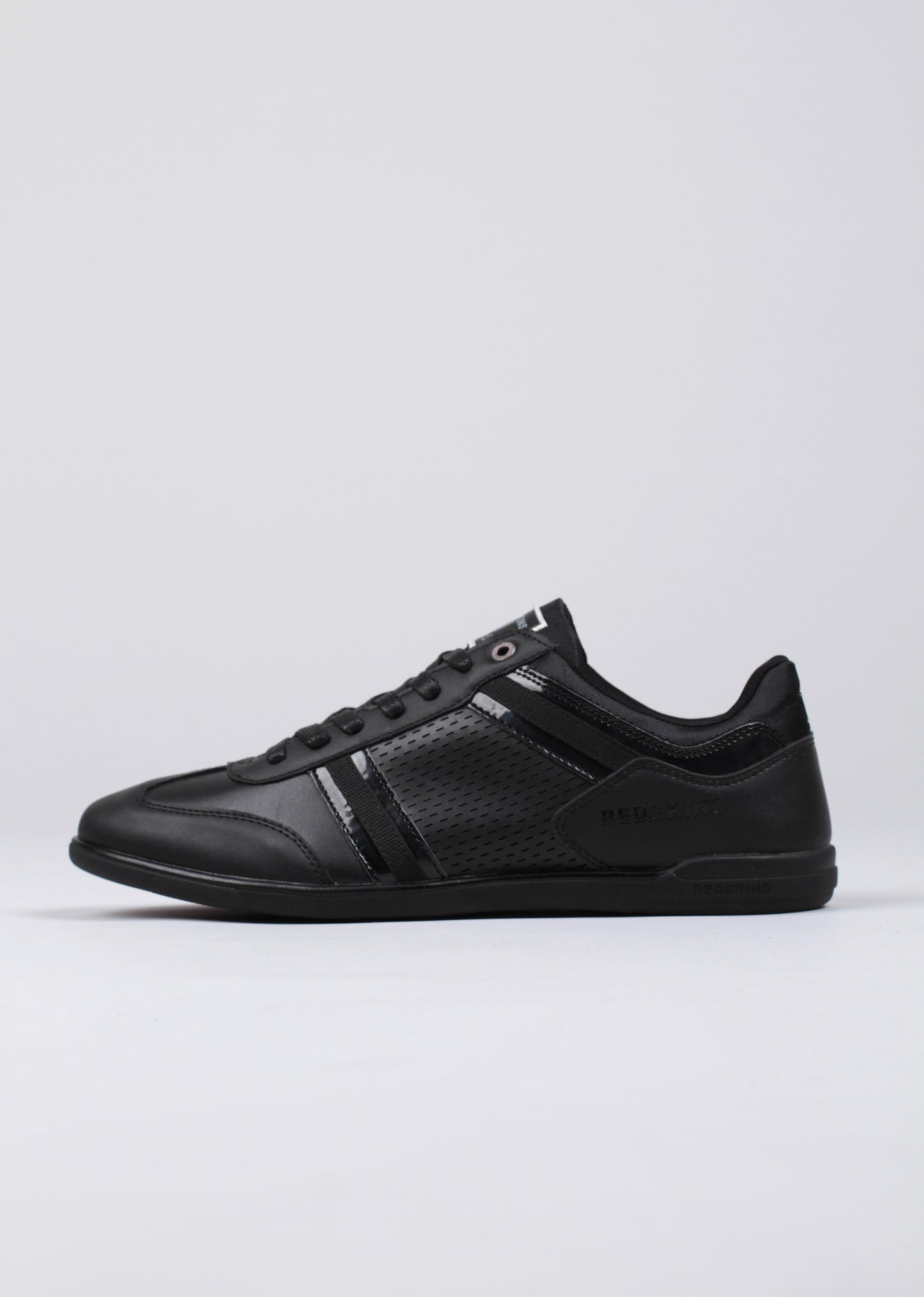 Chaussures ICANA