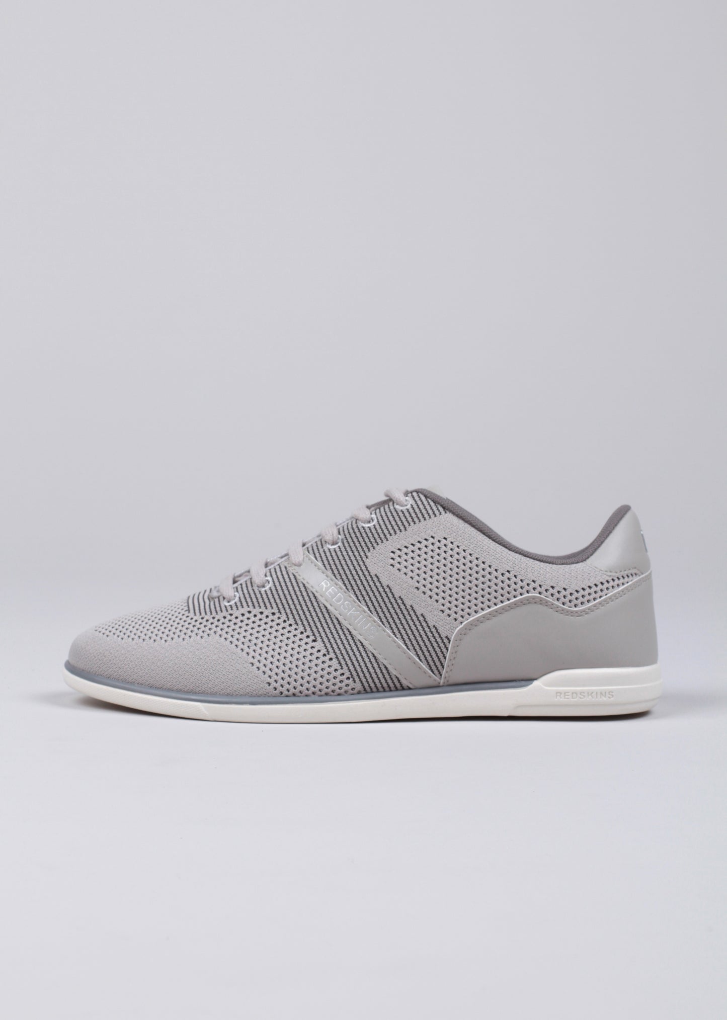 Chaussures ICANA