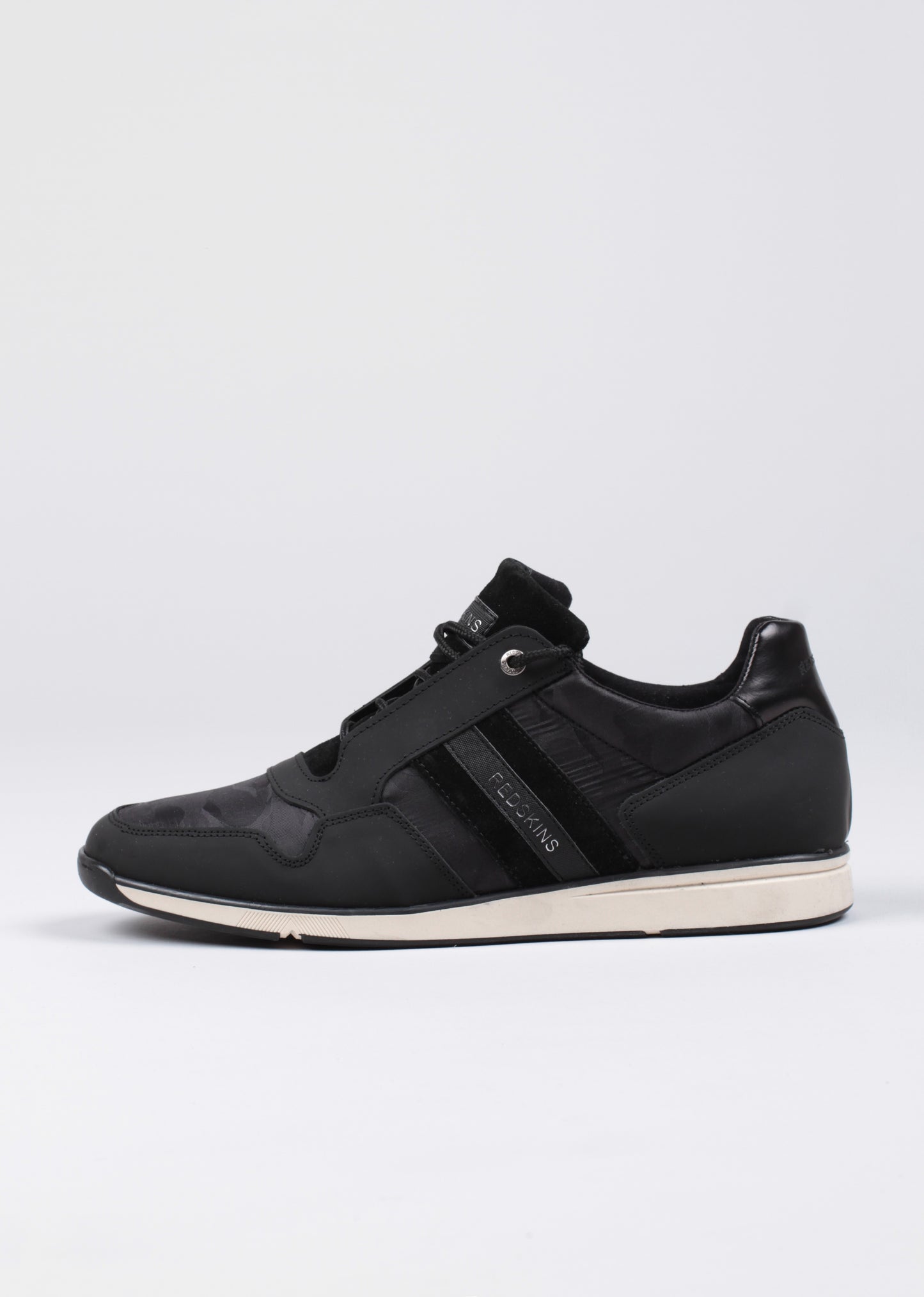 Baskets REBIL