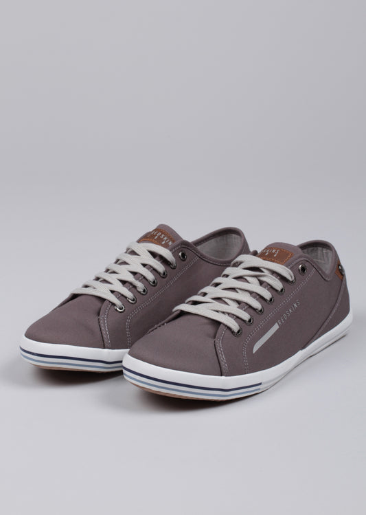 Baskets VERVIL
