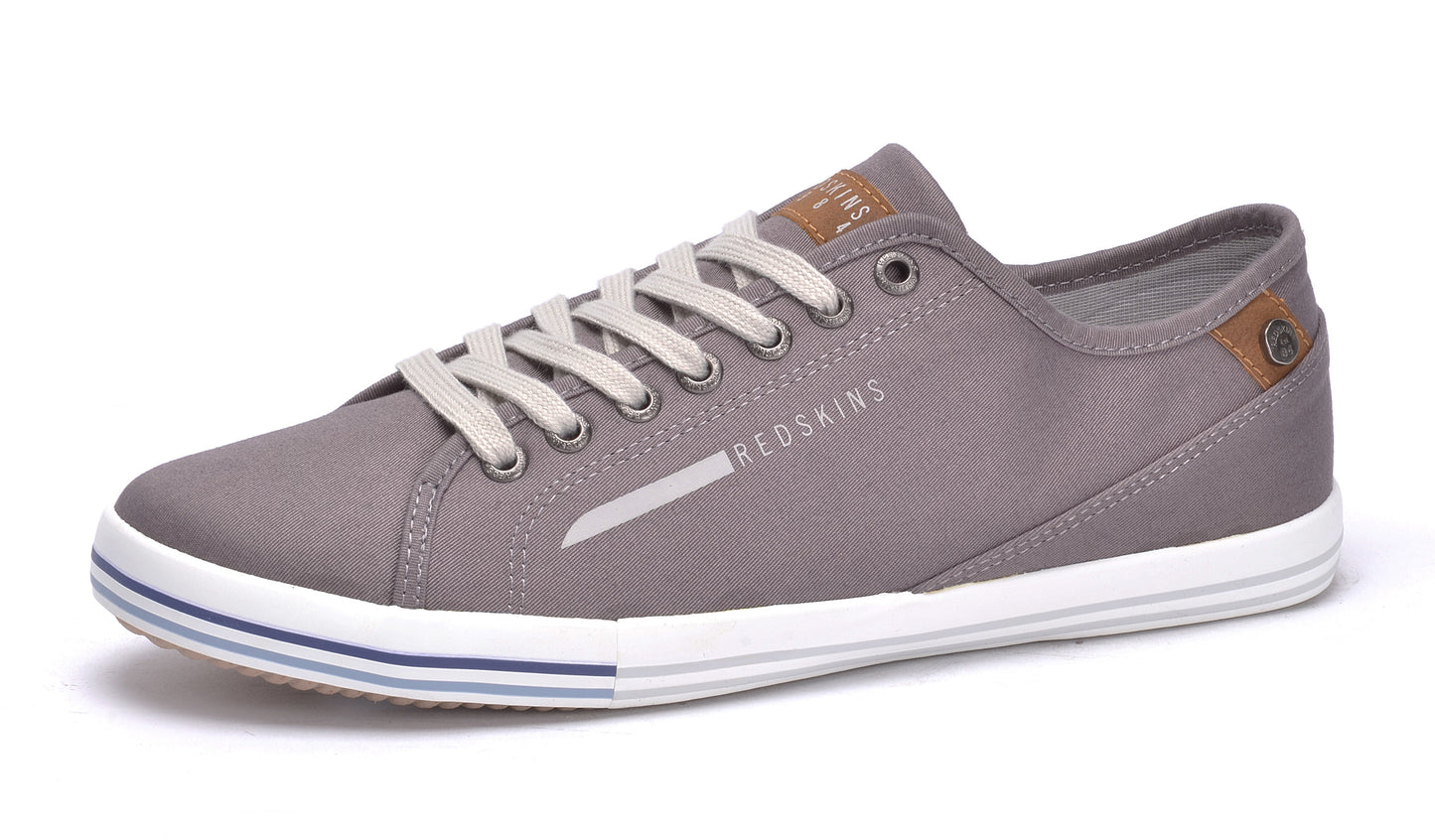Baskets VERVIL