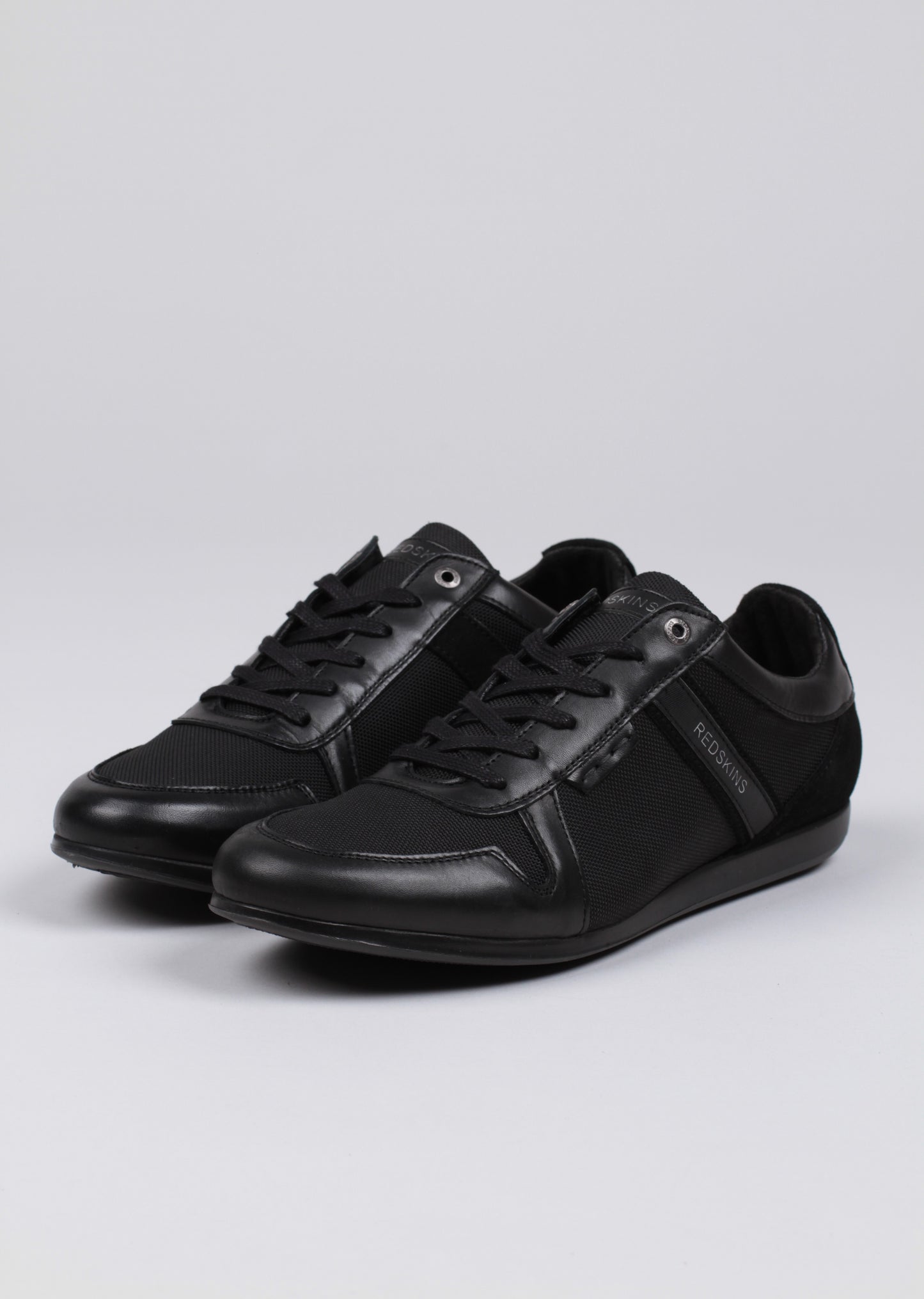 Baskets WIBOU