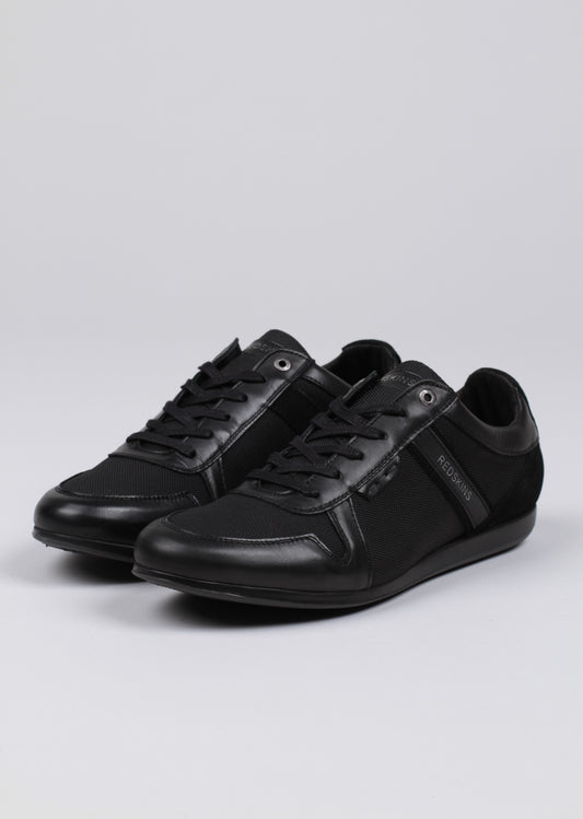 Baskets WIBOU