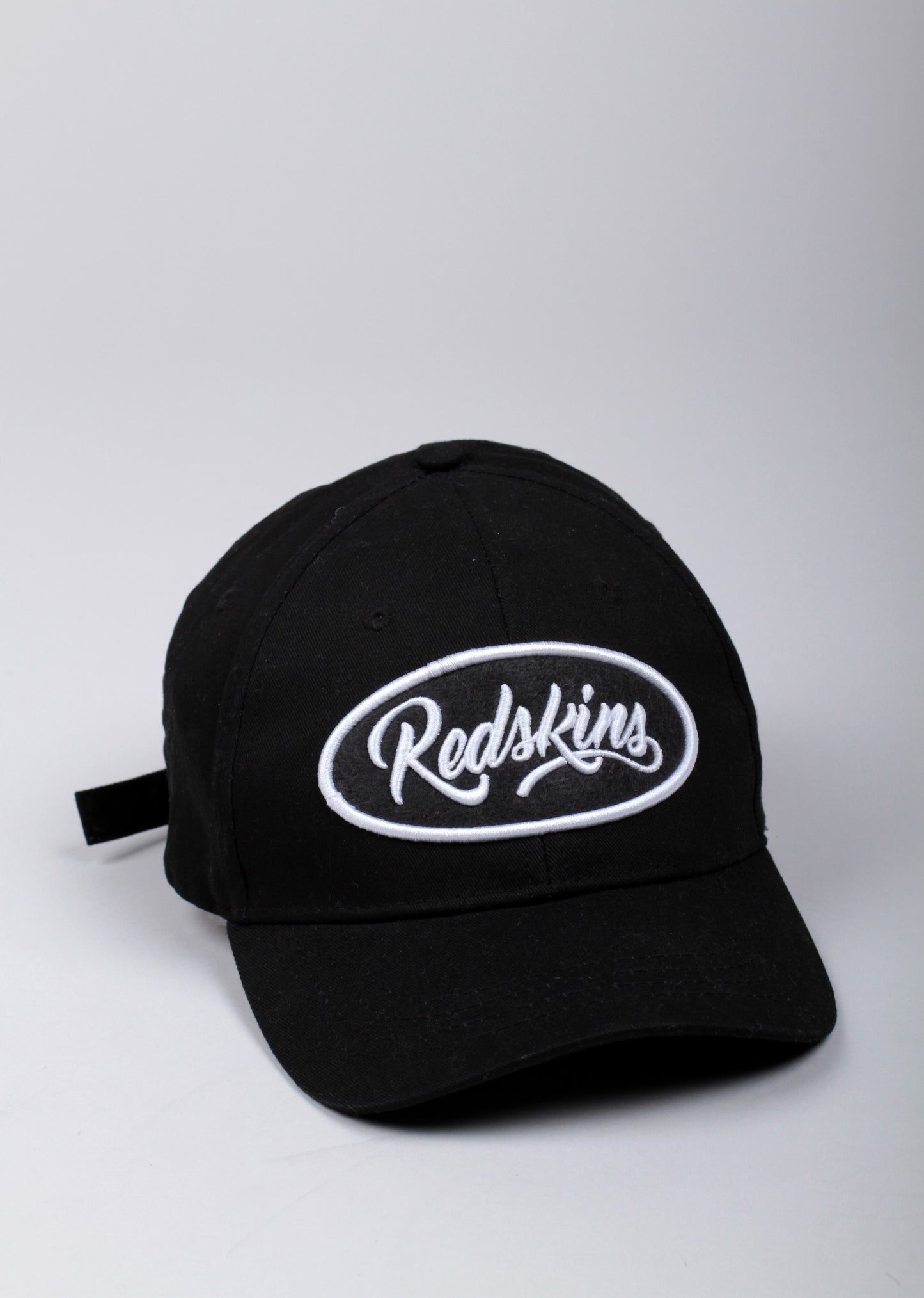 Casquette FOREVER