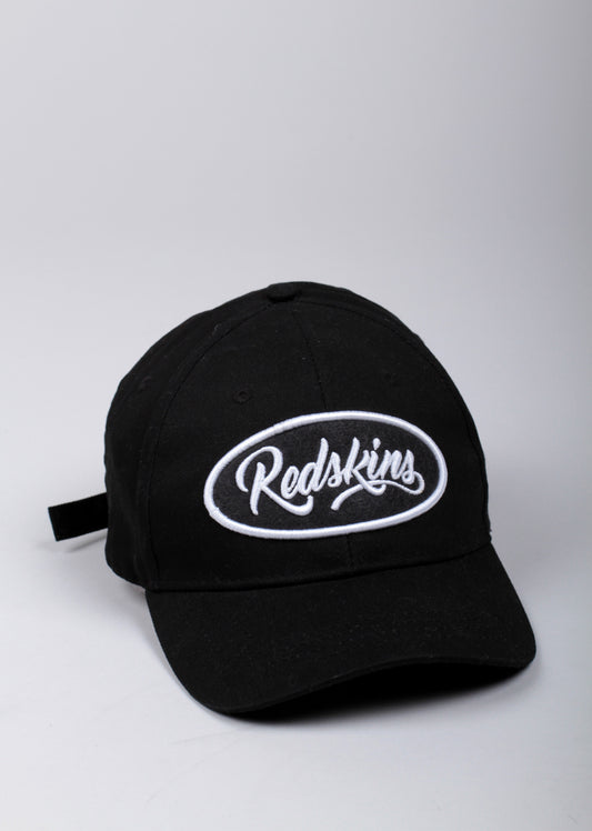 Casquette FOREVER