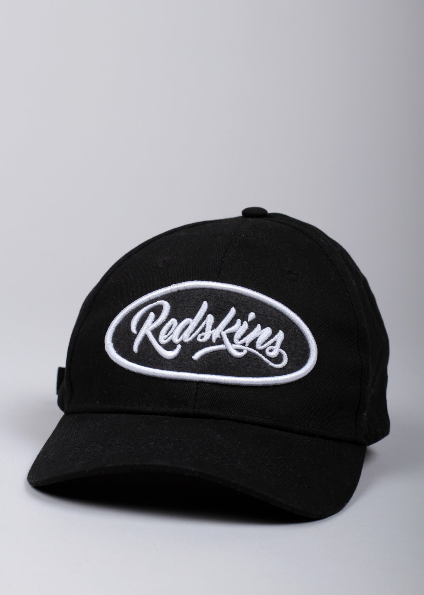 Casquette FOREVER
