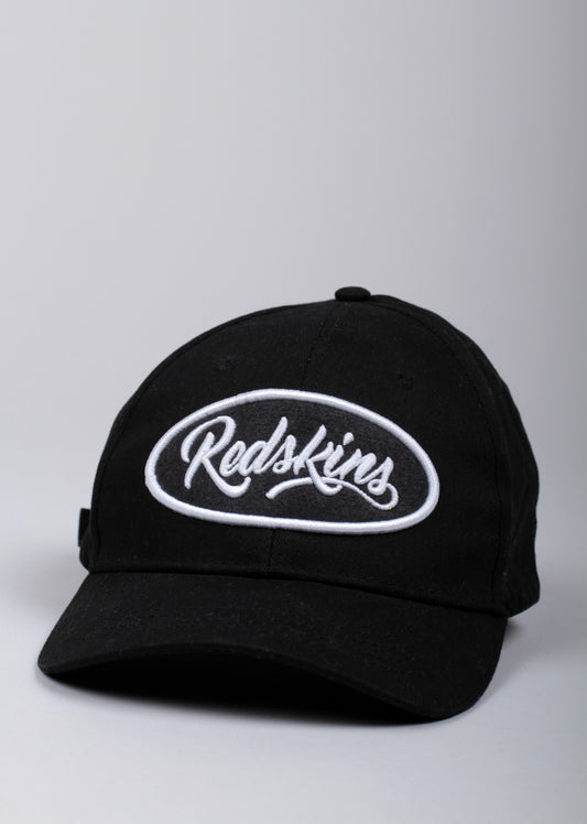Casquette FOREVER
