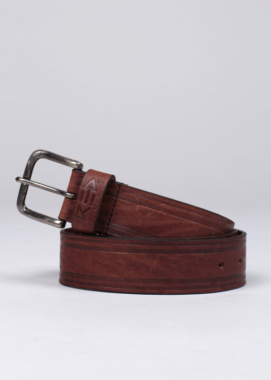 Ceinture HEDGE