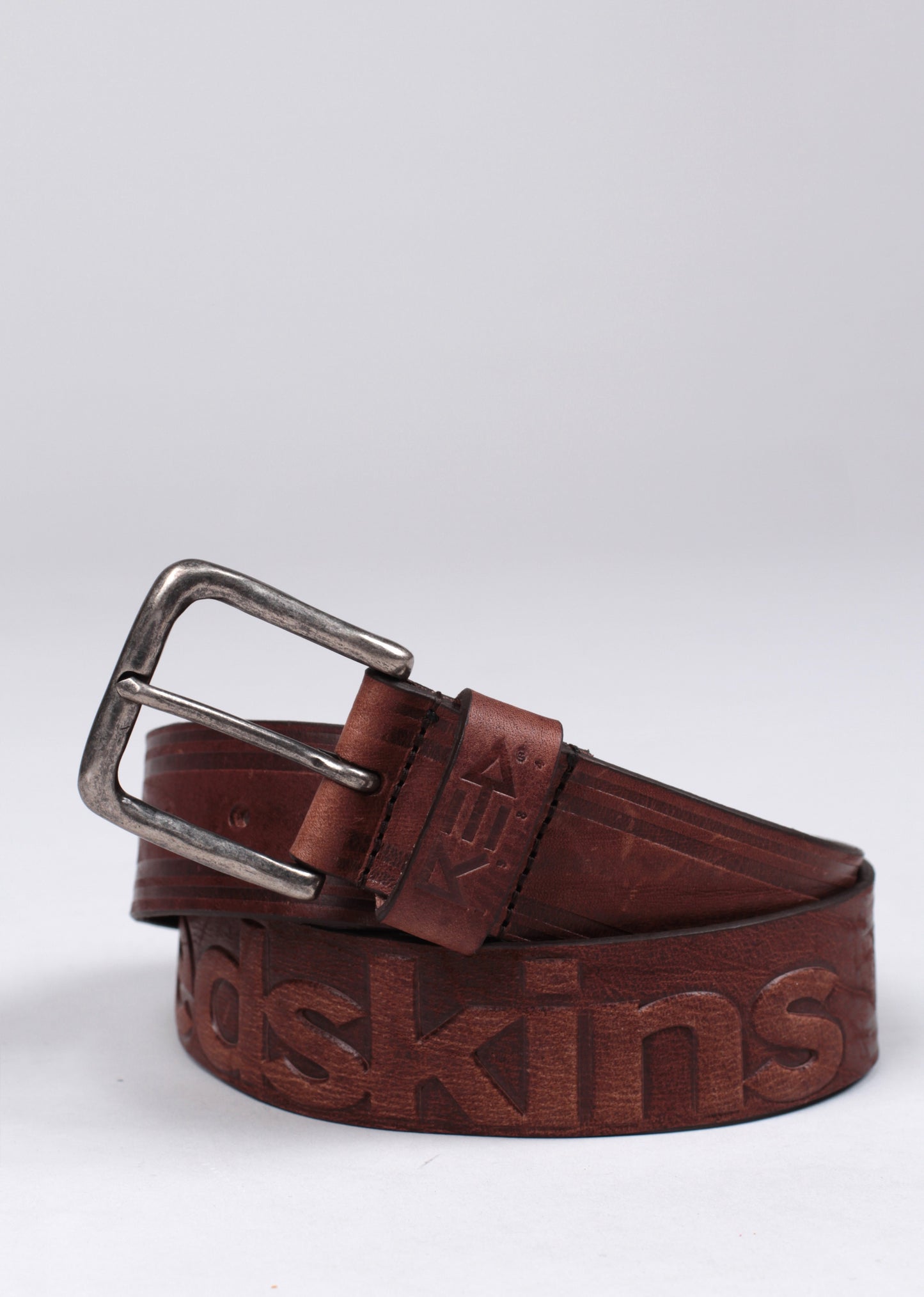 Ceinture HEDGE