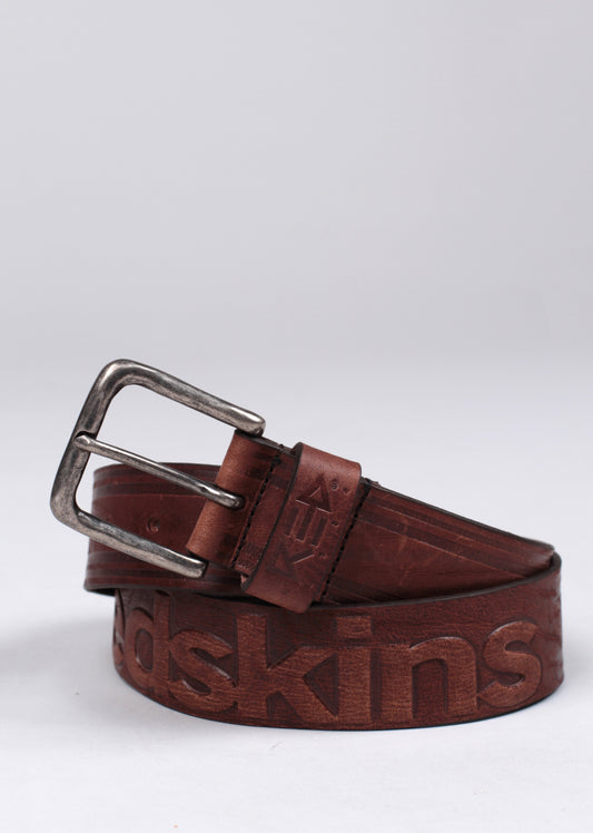 Ceinture HEDGE